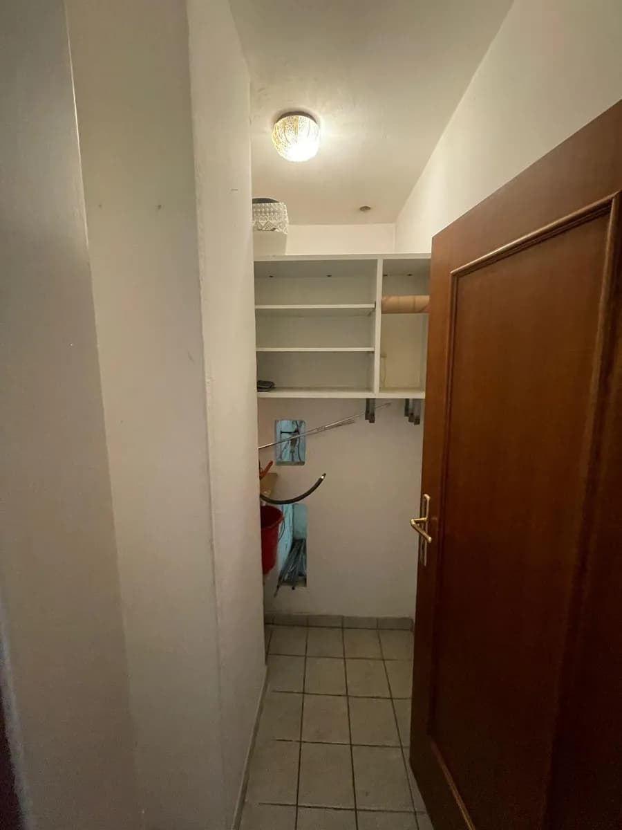 Wohnung mieten in Braunau am Inn – 133 m², € 1.200 – Bild 3 von 13
