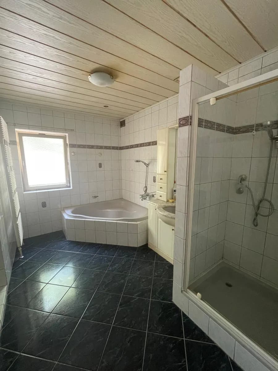 Wohnung mieten in Braunau am Inn – 133 m², € 1.200 – Bild 4 von 13