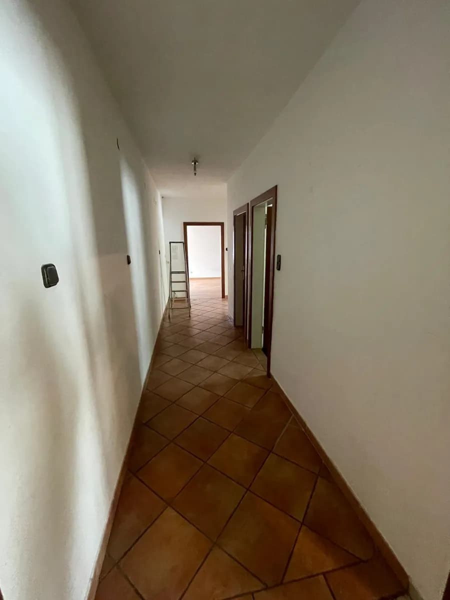 Wohnung mieten in Braunau am Inn – 133 m², € 1.200 – Bild 5 von 13