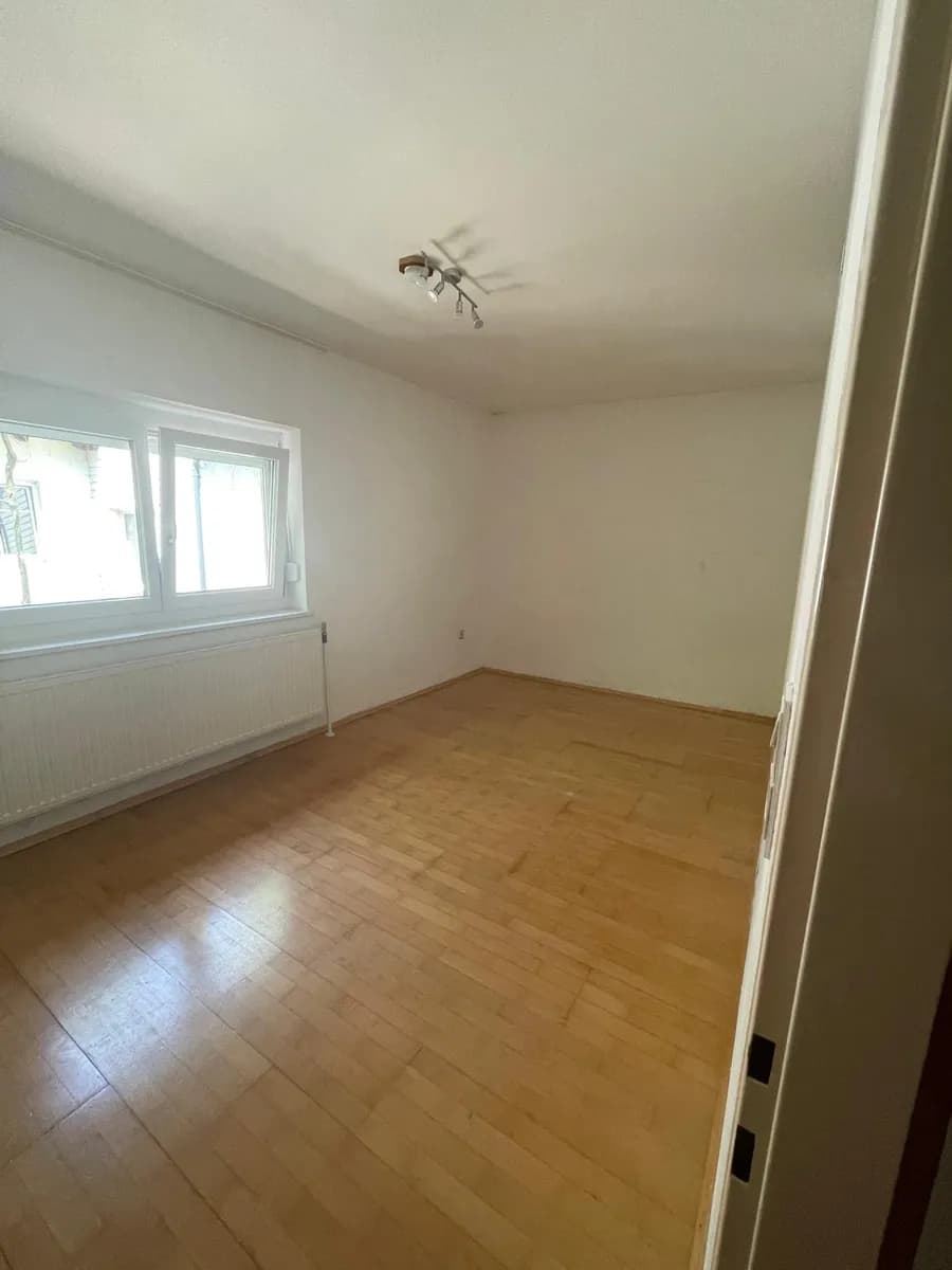 Wohnung mieten in Braunau am Inn – 133 m², € 1.200 – Bild 6 von 13