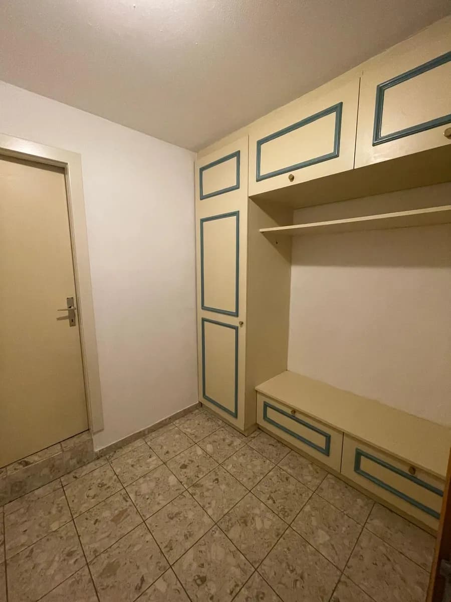 Wohnung mieten in Braunau am Inn – 133 m², € 1.200 – Bild 7 von 13