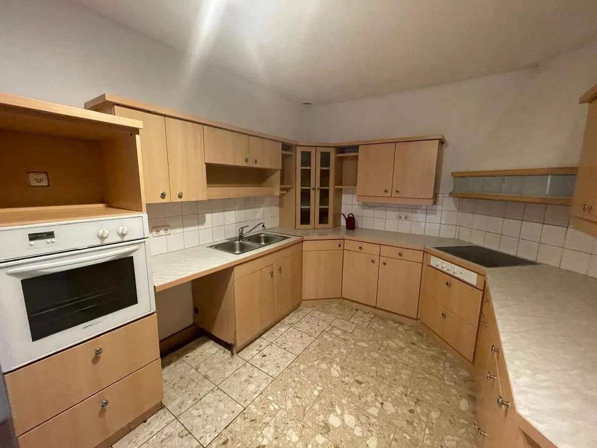 Wohnung mieten in Braunau am Inn – 133 m², € 1.200 – Bild 8 von 13