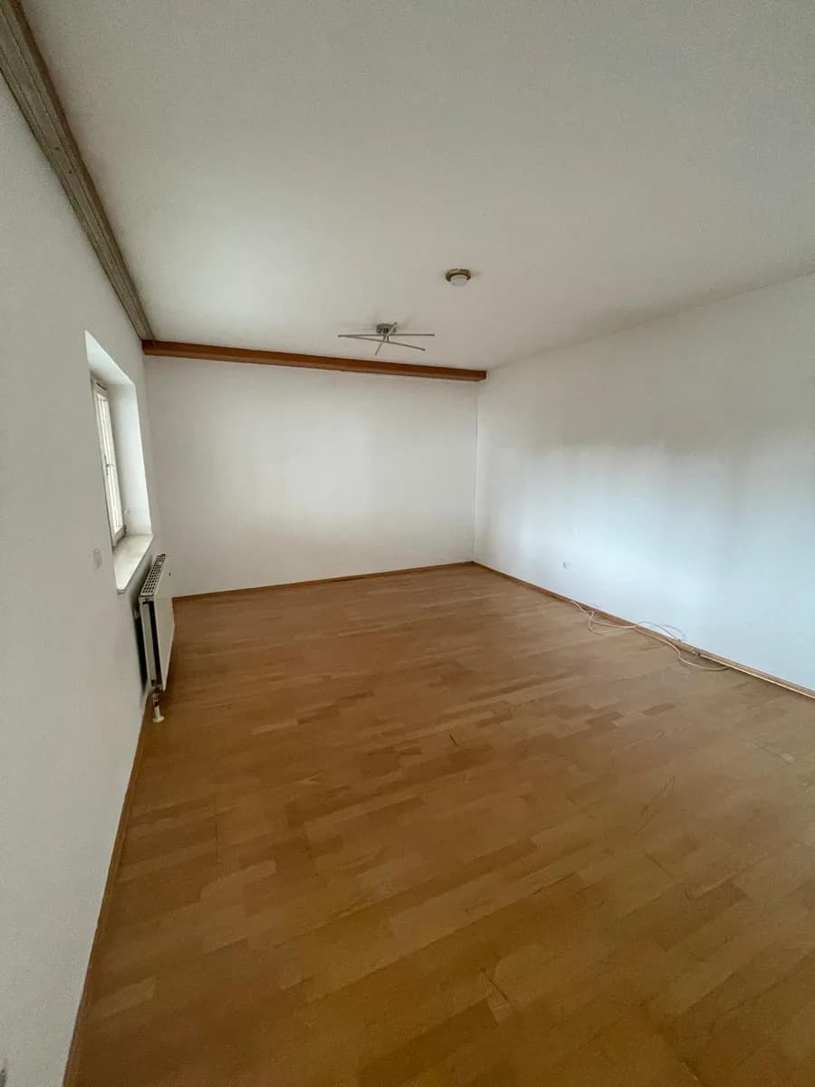 Wohnung mieten in Braunau am Inn – 133 m², € 1.200 – Bild 9 von 13