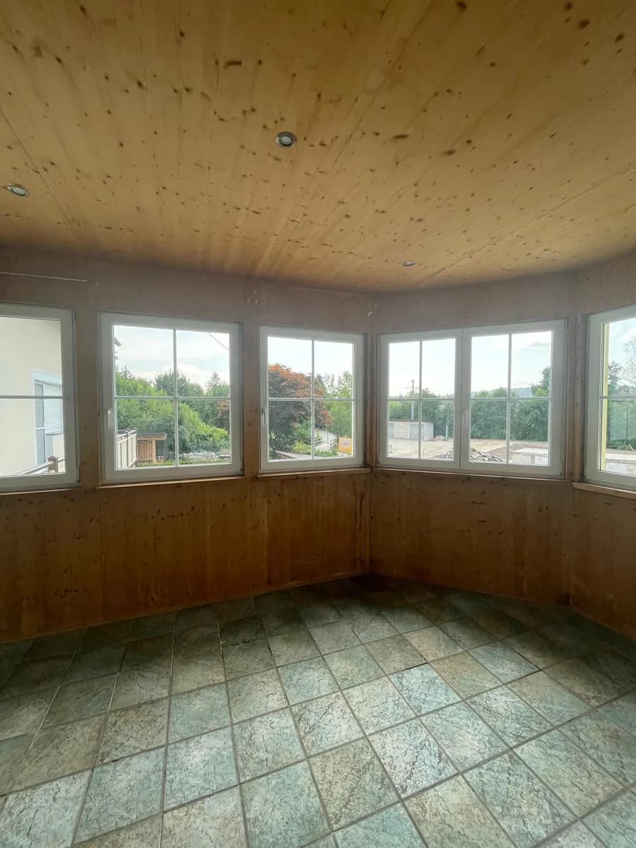 Wohnung mieten in Braunau am Inn – 133 m², € 1.200 – Bild 10 von 13