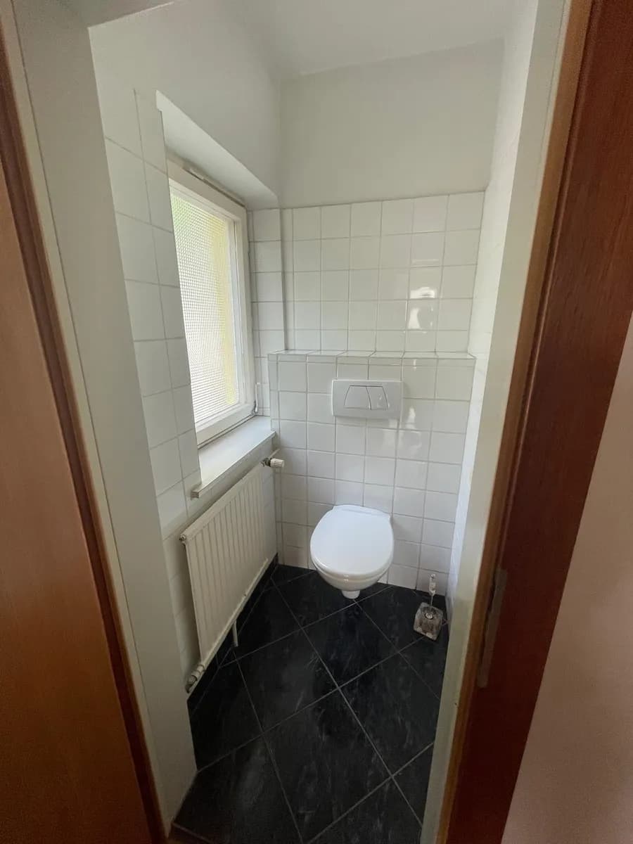 Wohnung mieten in Braunau am Inn – 133 m², € 1.200 – Bild 11 von 13
