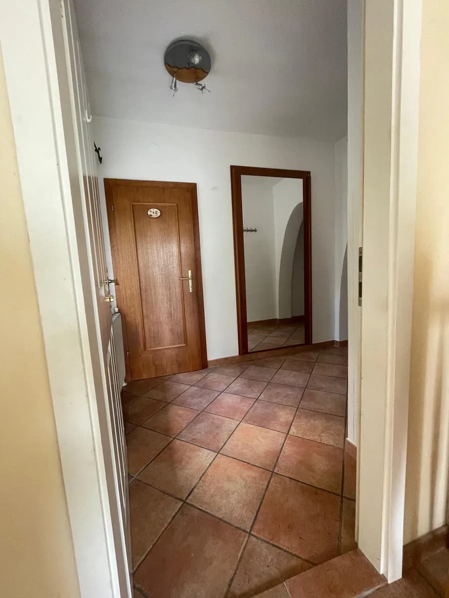Wohnung mieten in Braunau am Inn – 133 m², € 1.200 – Bild 12 von 13