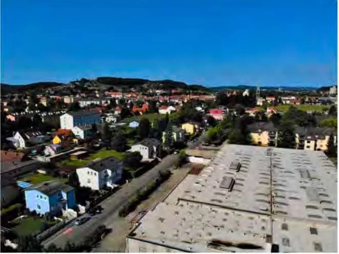 Immobilie kaufen in Südoststeiermark – 5 000 m² – Bild 3 von 10