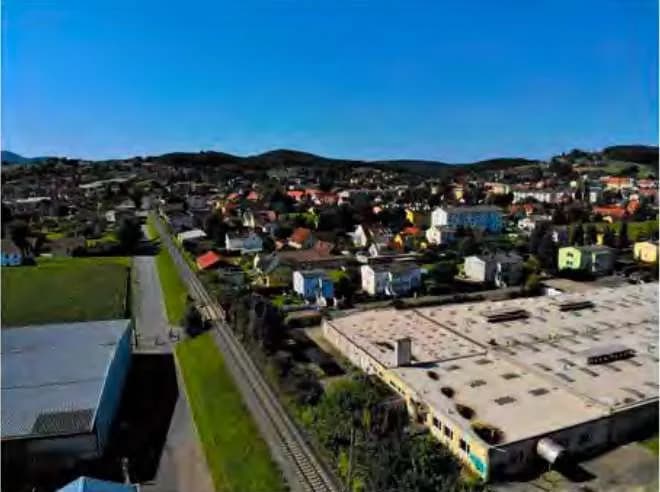 Immobilie kaufen in Südoststeiermark – 5 000 m² – Bild 4 von 10