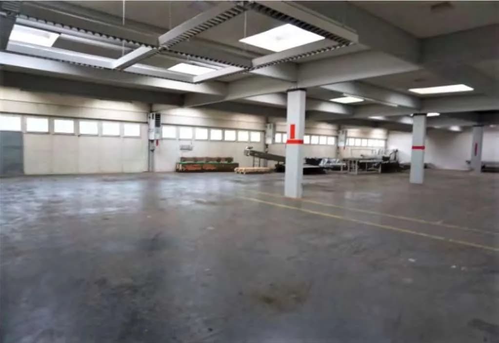 Immobilie kaufen in Südoststeiermark – 5 000 m² – Bild 8 von 10