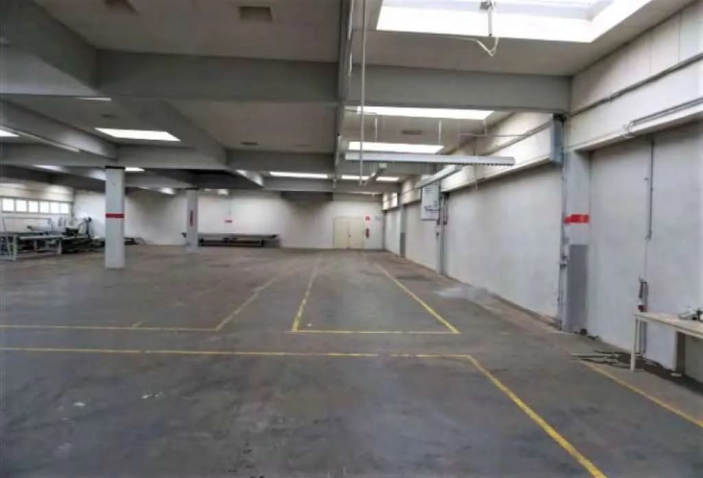 Immobilie kaufen in Südoststeiermark – 5 000 m² – Bild 10 von 10