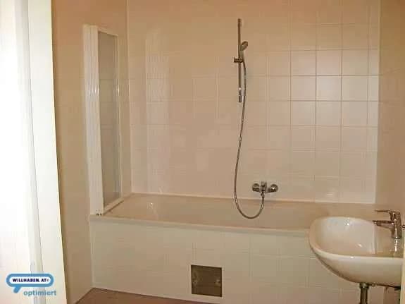 2-Zimmer-Wohnung mieten in Leibnitz – 47 m², € 639 – Bild 3 von 4