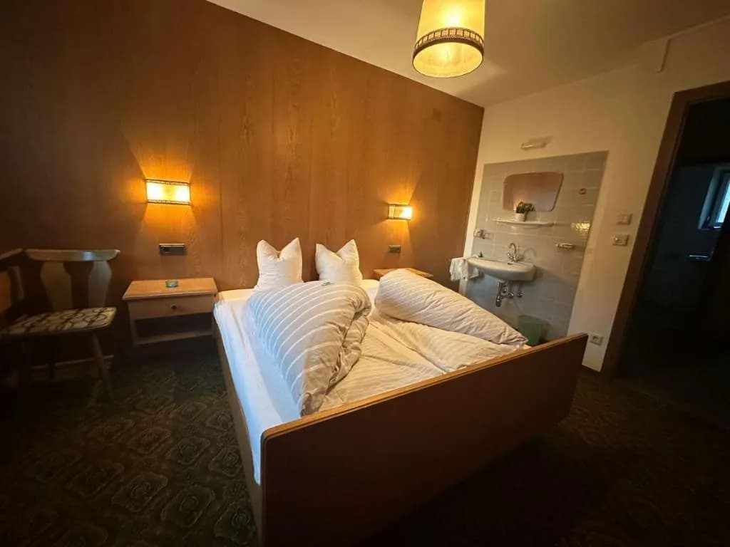 8-Zimmer-Wohnung mieten in Imst – 20 m², € 500 – Bild 3 von 13