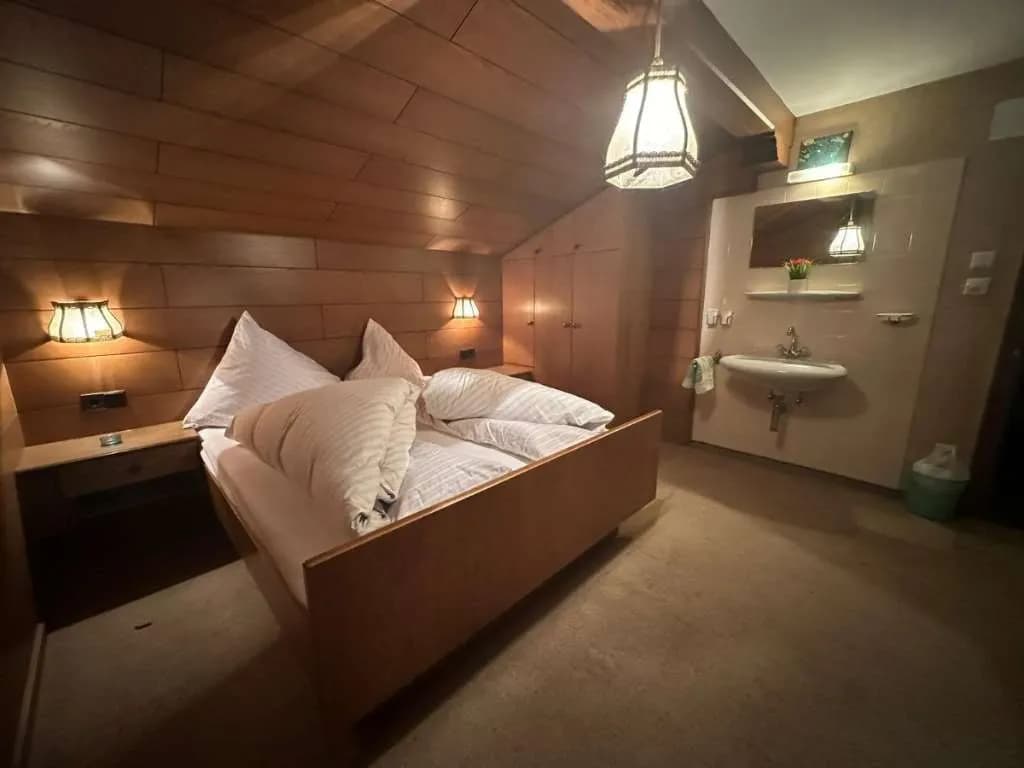 8-Zimmer-Wohnung mieten in Imst – 20 m², € 500 – Bild 5 von 13