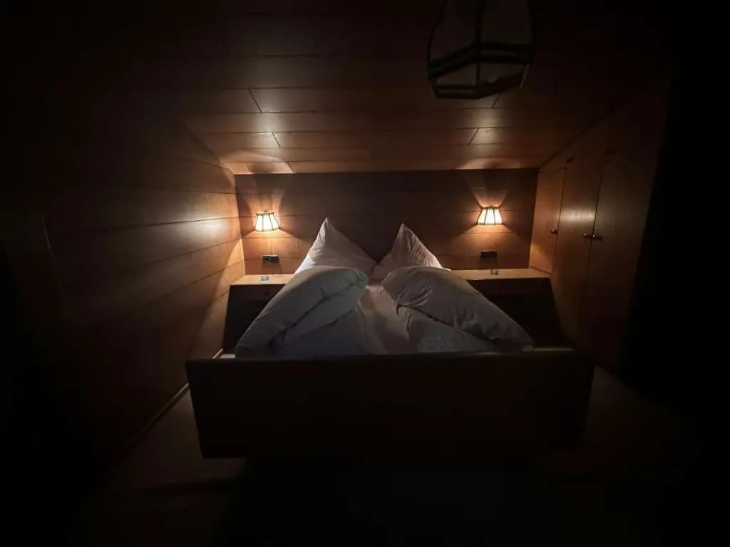 8-Zimmer-Wohnung mieten in Imst – 20 m², € 500 – Bild 6 von 13