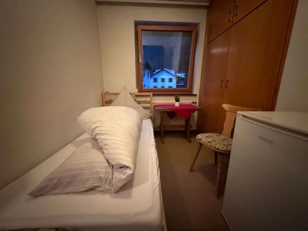 8-Zimmer-Wohnung mieten in Imst – 20 m², € 500 – Bild 7 von 13