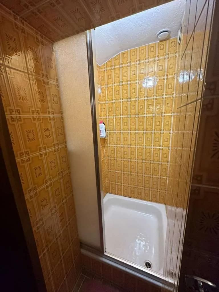 8-Zimmer-Wohnung mieten in Imst – 20 m², € 500 – Bild 8 von 13