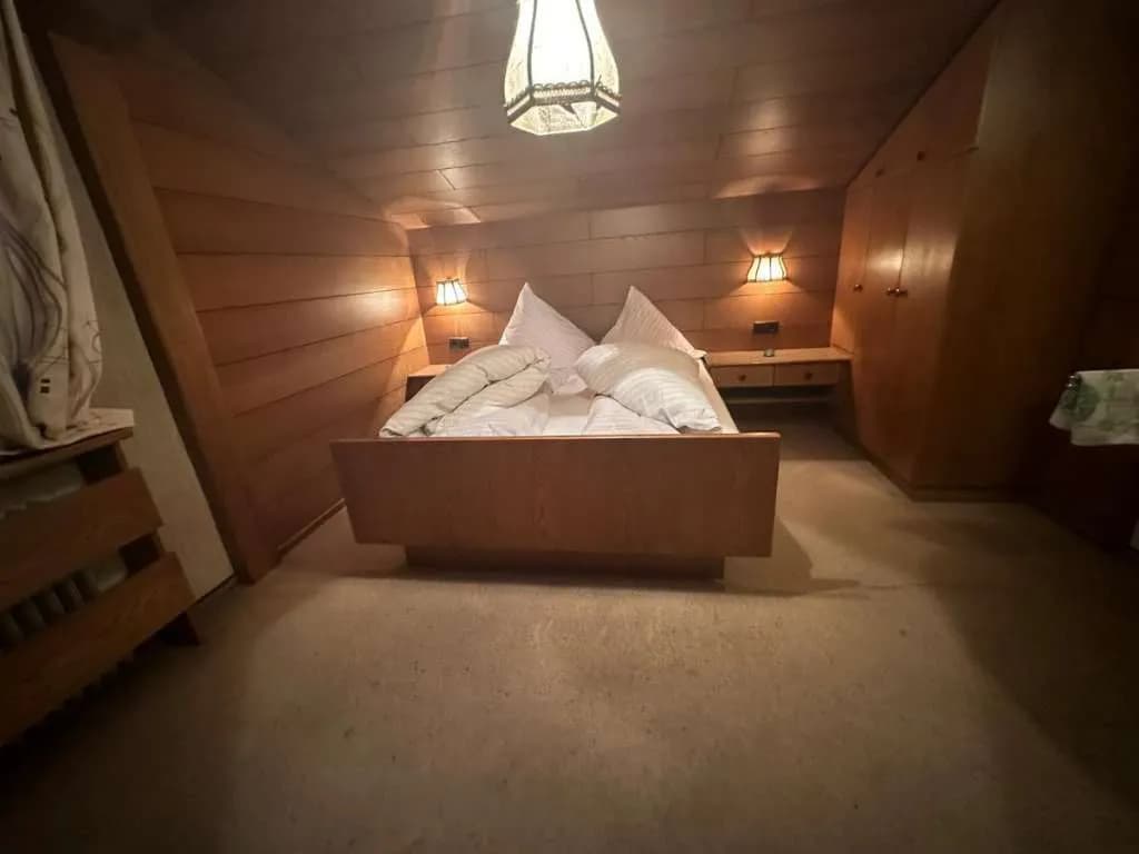 8-Zimmer-Wohnung mieten in Imst – 20 m², € 500 – Bild 11 von 13
