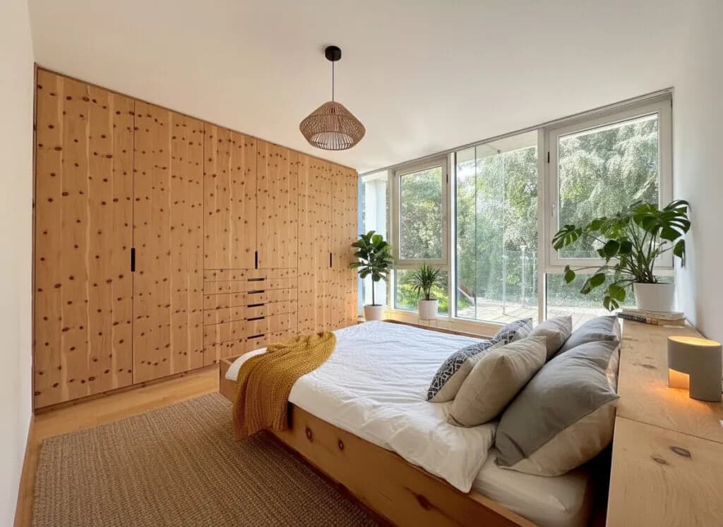 2-Zimmer-Wohnung kaufen in Innsbruck-Land – 101 m², € 570.000 – Bild 6 von 12