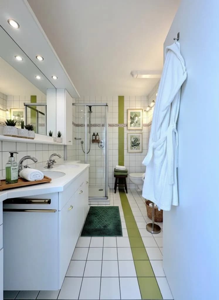 2-Zimmer-Wohnung kaufen in Innsbruck-Land – 101 m², € 570.000 – Bild 7 von 12