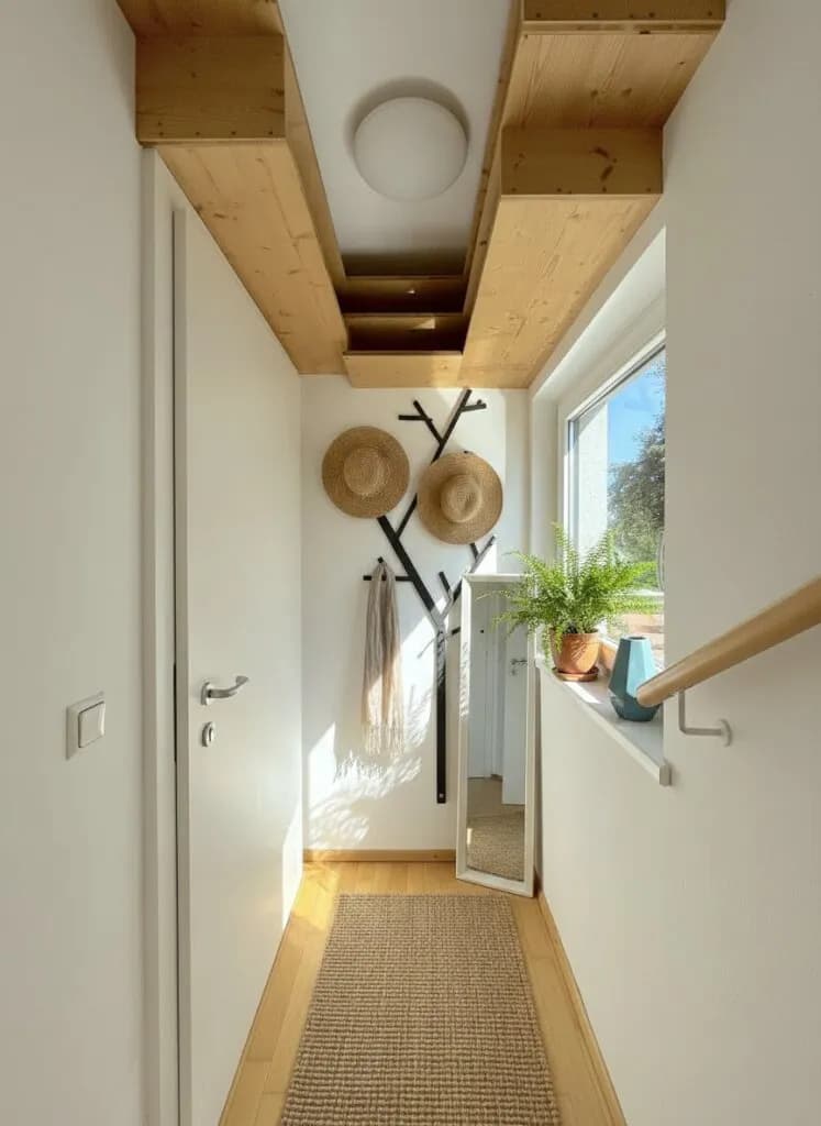 2-Zimmer-Wohnung kaufen in Innsbruck-Land – 101 m², € 570.000 – Bild 8 von 12