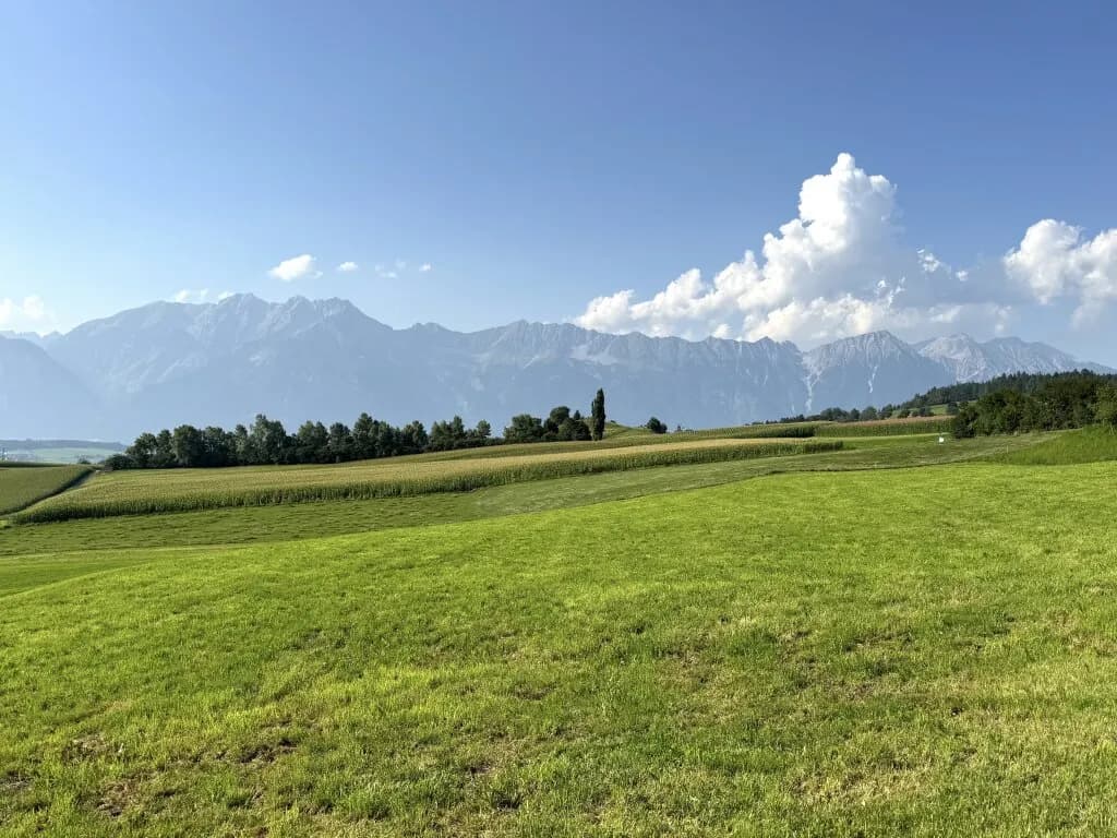2-Zimmer-Wohnung kaufen in Innsbruck-Land – 101 m², € 570.000 – Bild 10 von 12