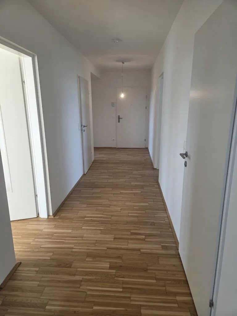 4-Zimmer-Wohnung mieten in Wien – 83,82 m², € 1.793 – Bild 2 von 13