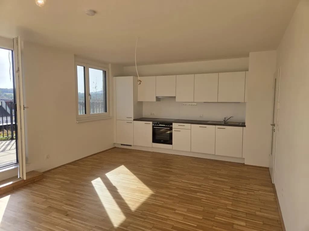 4-Zimmer-Wohnung mieten in Wien – 83,82 m², € 1.793 – Bild 3 von 13