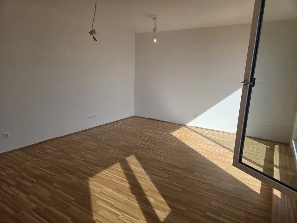 4-Zimmer-Wohnung mieten in Wien – 83,82 m², € 1.793 – Bild 4 von 13