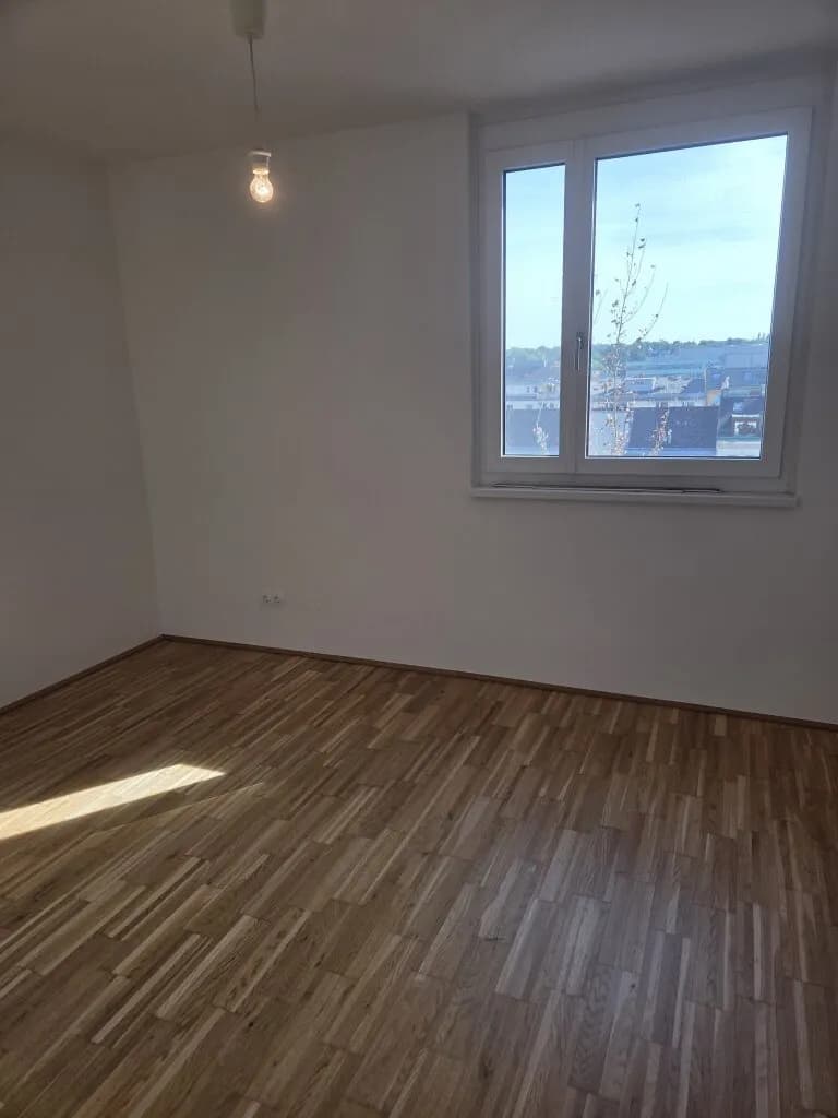 4-Zimmer-Wohnung mieten in Wien – 83,82 m², € 1.793 – Bild 5 von 13
