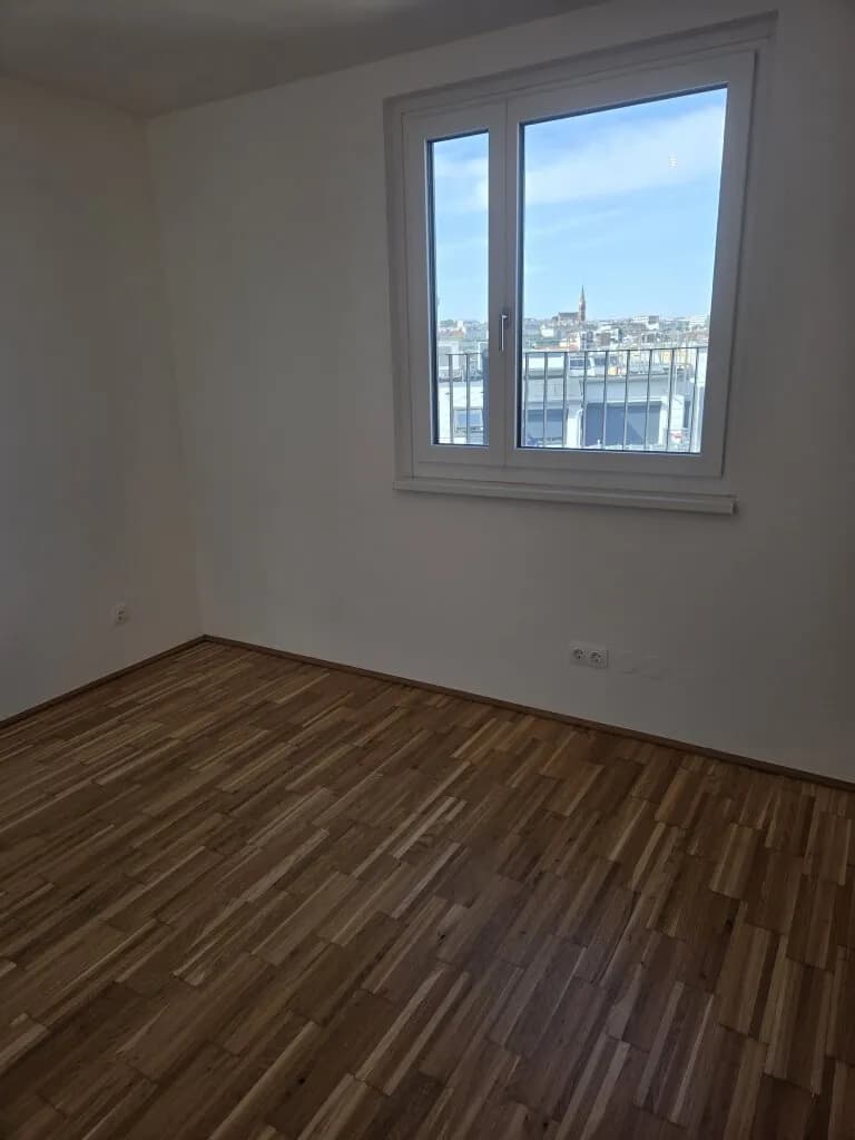 4-Zimmer-Wohnung mieten in Wien – 83,82 m², € 1.793 – Bild 6 von 13