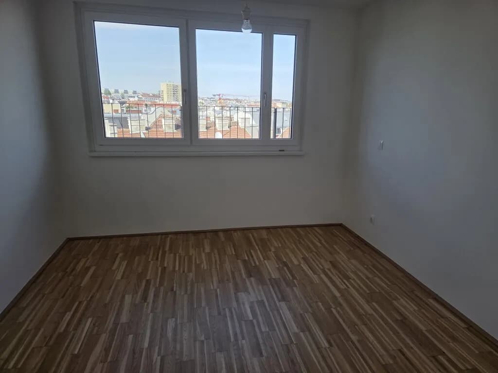 4-Zimmer-Wohnung mieten in Wien – 83,82 m², € 1.793 – Bild 7 von 13