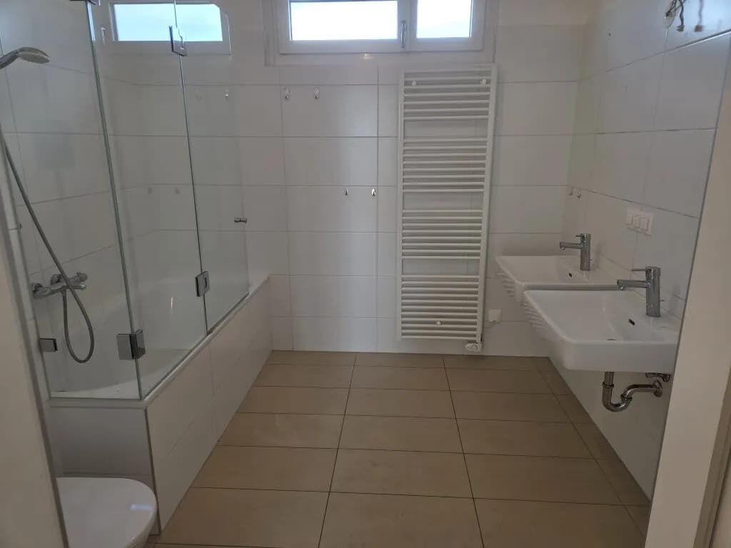 4-Zimmer-Wohnung mieten in Wien – 83,82 m², € 1.793 – Bild 8 von 13