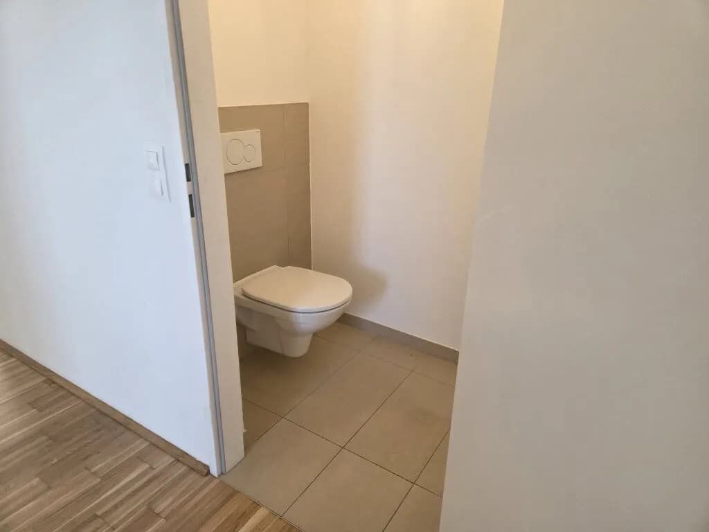 4-Zimmer-Wohnung mieten in Wien – 83,82 m², € 1.793 – Bild 9 von 13