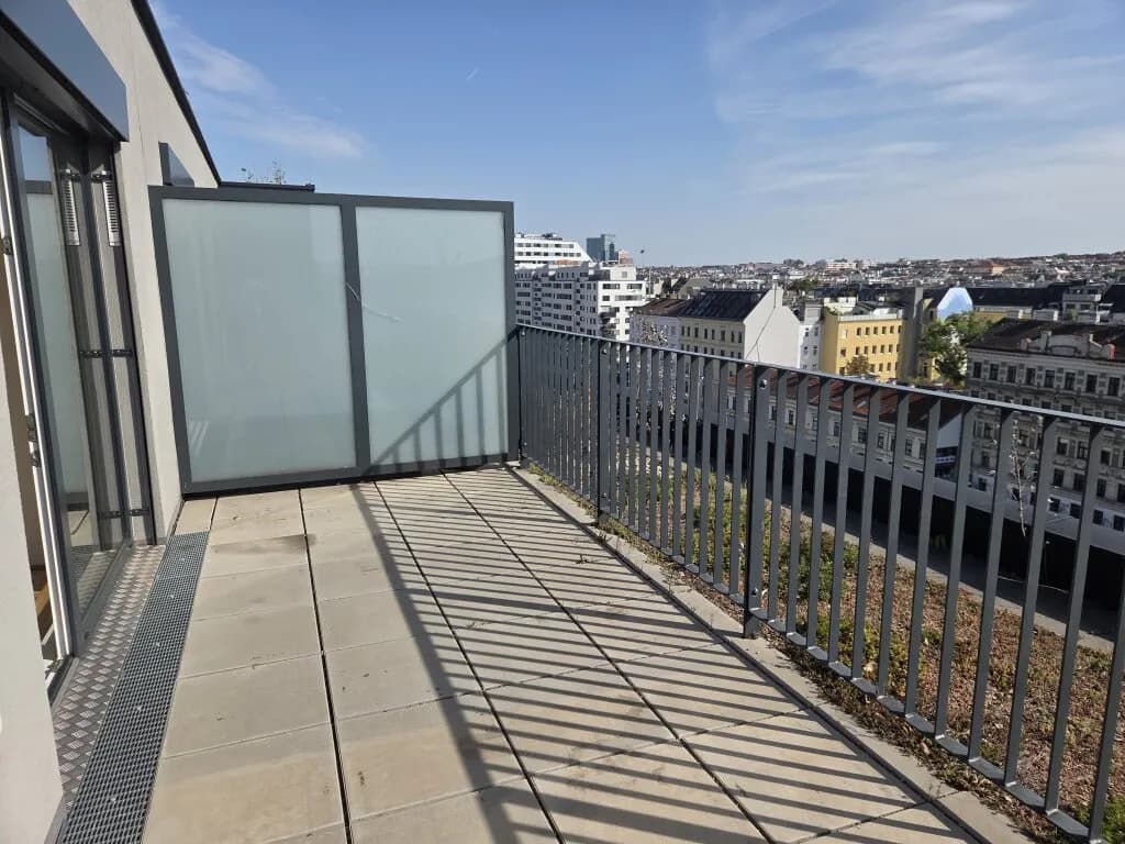 4-Zimmer-Wohnung mieten in Wien – 83,82 m², € 1.793 – Bild 12 von 13