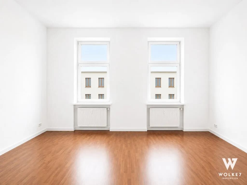 3-Zimmer-Wohnung kaufen in Wien – 83 m², € 339.000 – Bild 6 von 13
