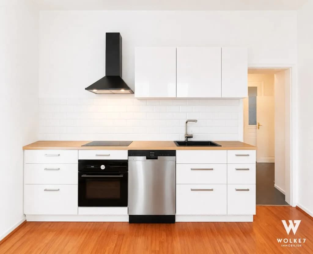 3-Zimmer-Wohnung kaufen in Wien – 83 m², € 339.000 – Bild 7 von 13