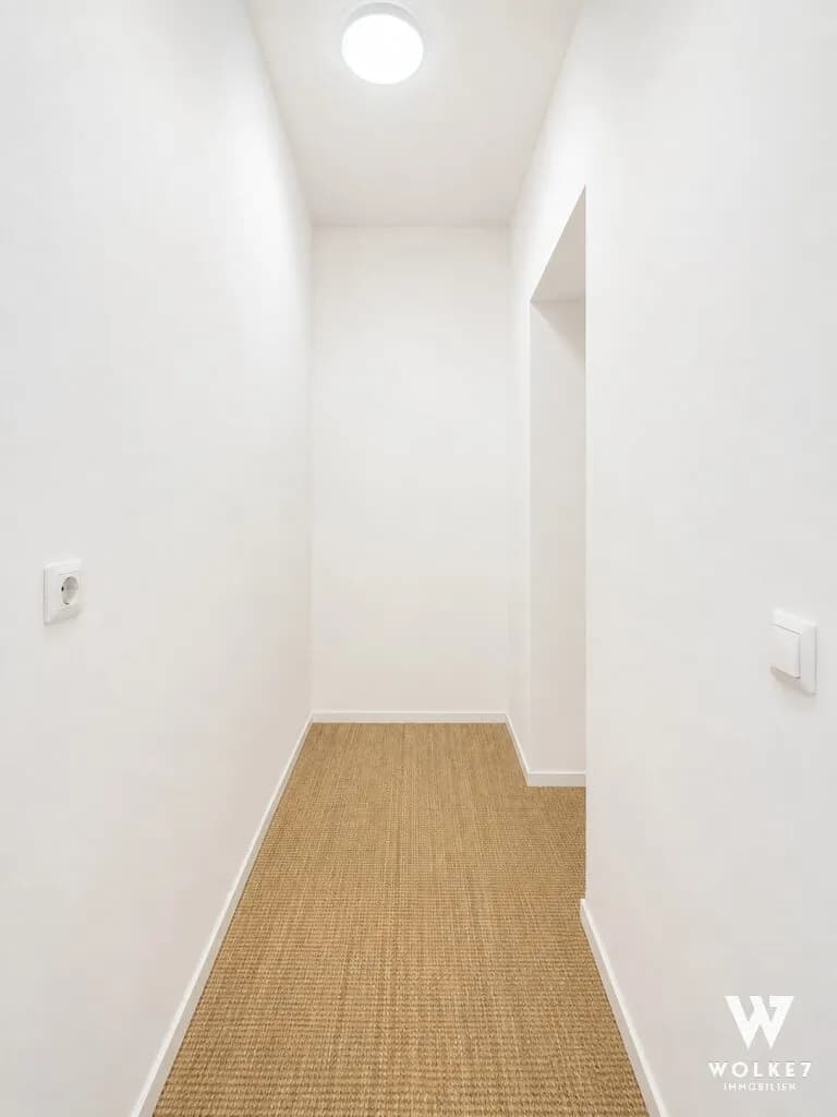 3-Zimmer-Wohnung kaufen in Wien – 83 m², € 339.000 – Bild 8 von 13