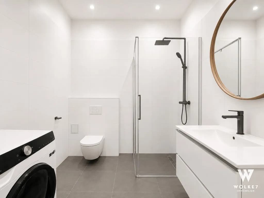 3-Zimmer-Wohnung kaufen in Wien – 83 m², € 339.000 – Bild 9 von 13