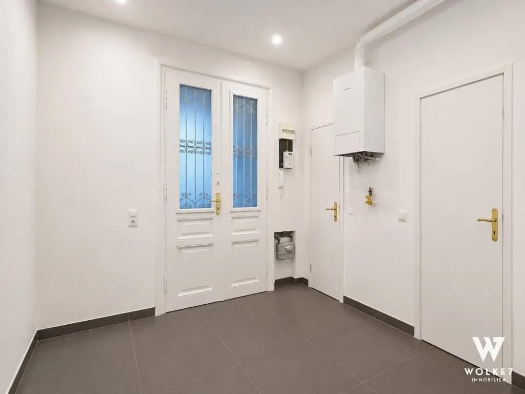 3-Zimmer-Wohnung kaufen in Wien – 83 m², € 339.000 – Bild 10 von 13