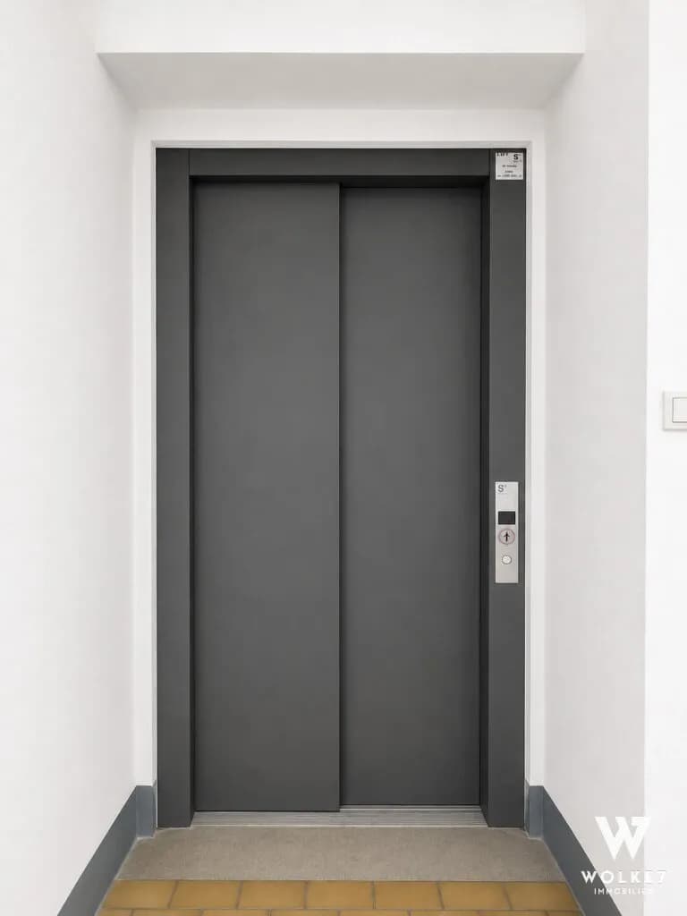 3-Zimmer-Wohnung kaufen in Wien – 83 m², € 339.000 – Bild 11 von 13