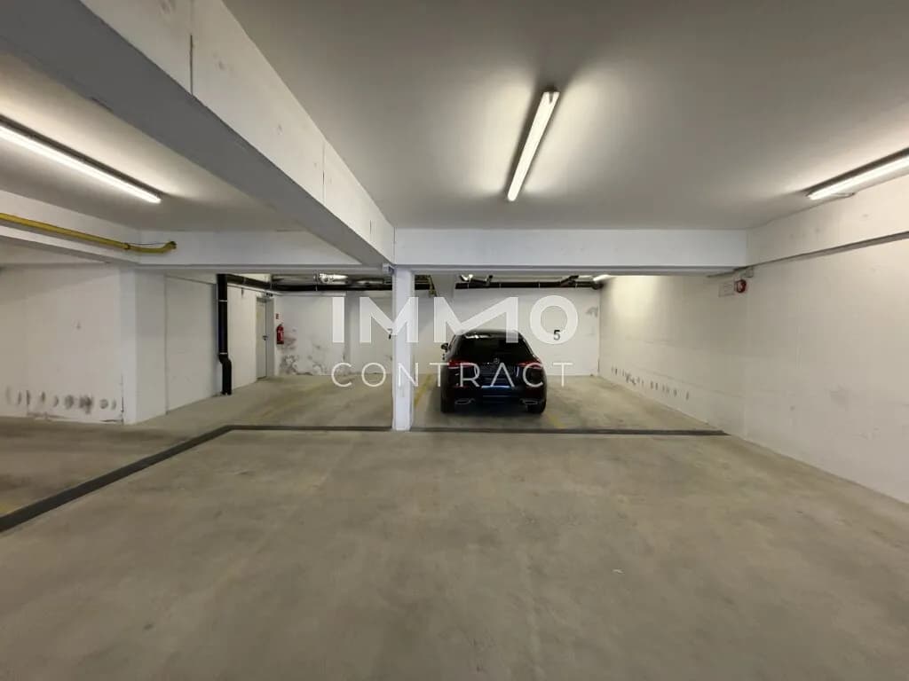Immobilie mieten in Wien – € 89 – Bild 2 von 6