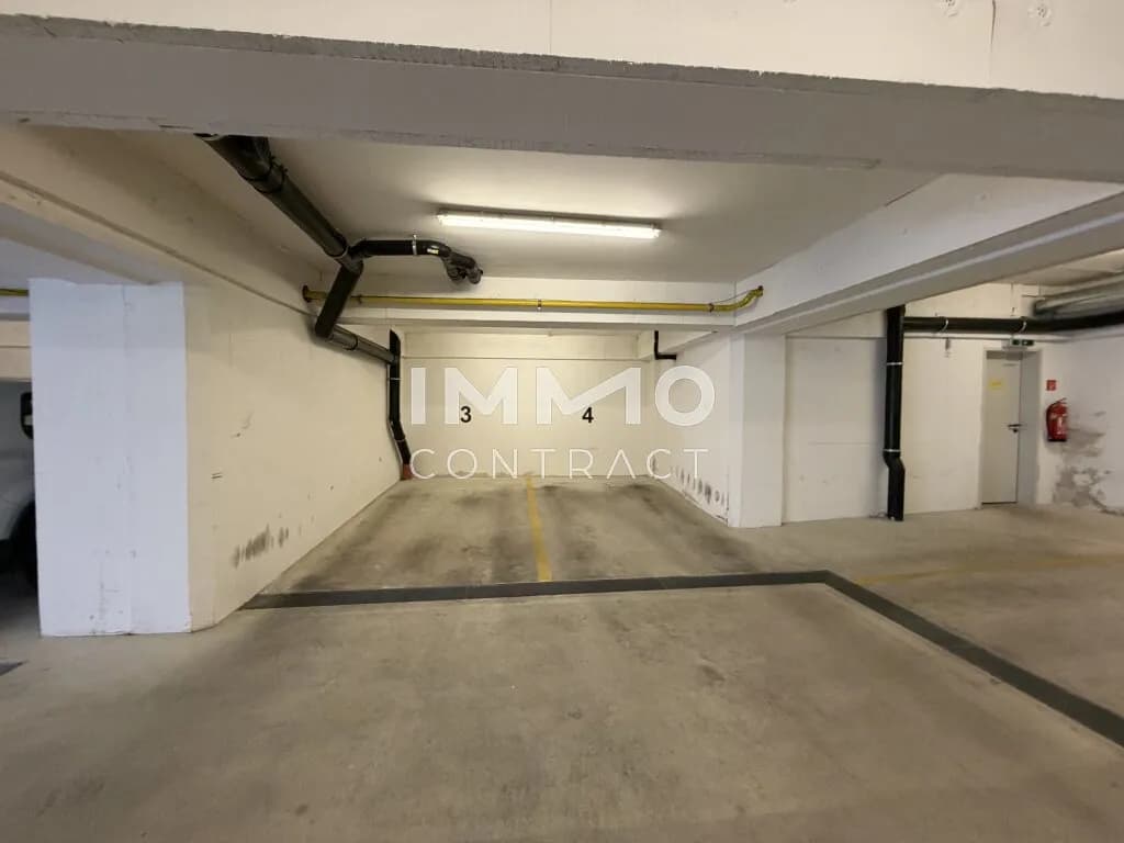 Immobilie mieten in Wien – € 89 – Bild 4 von 6