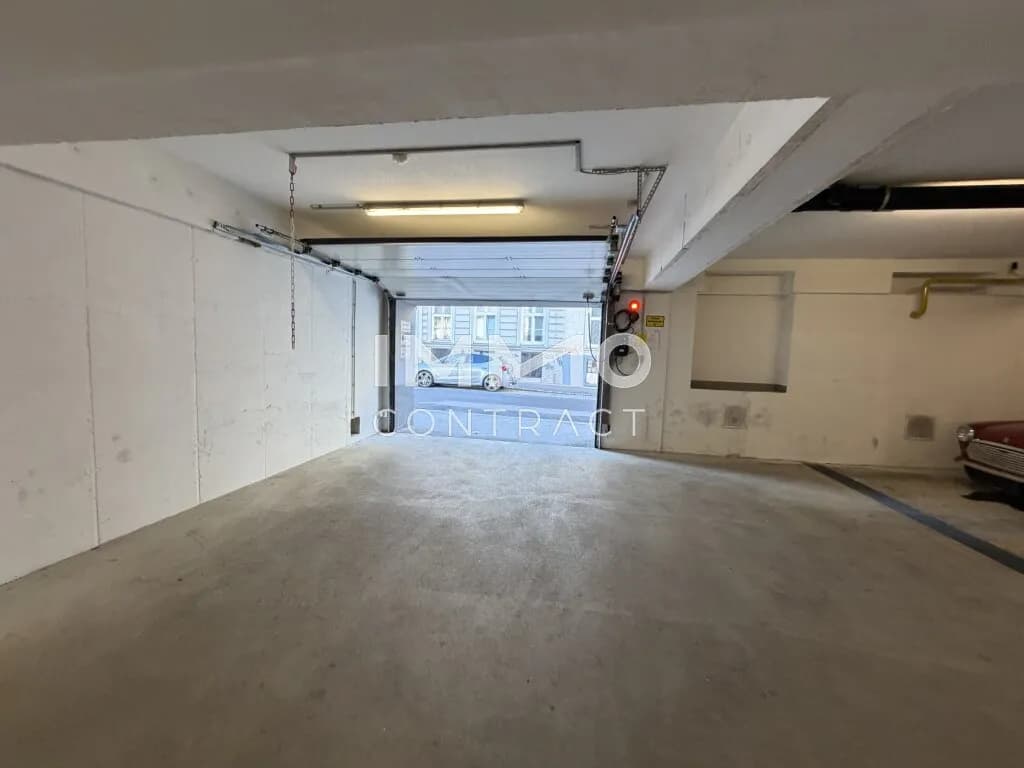 Immobilie mieten in Wien – € 89 – Bild 5 von 6