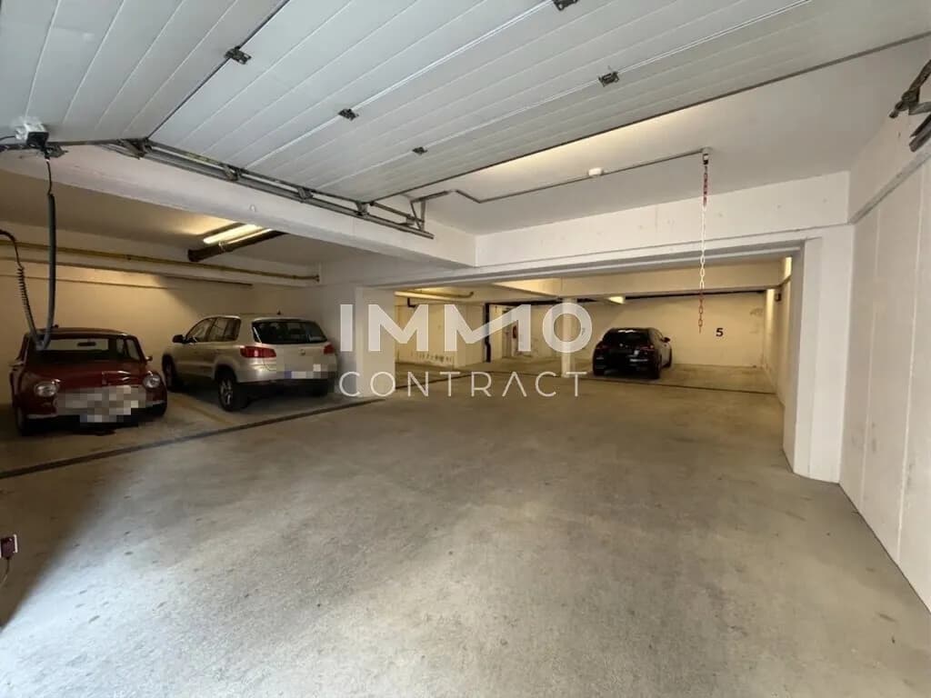 Immobilie mieten in Wien – € 89 – Bild 6 von 6