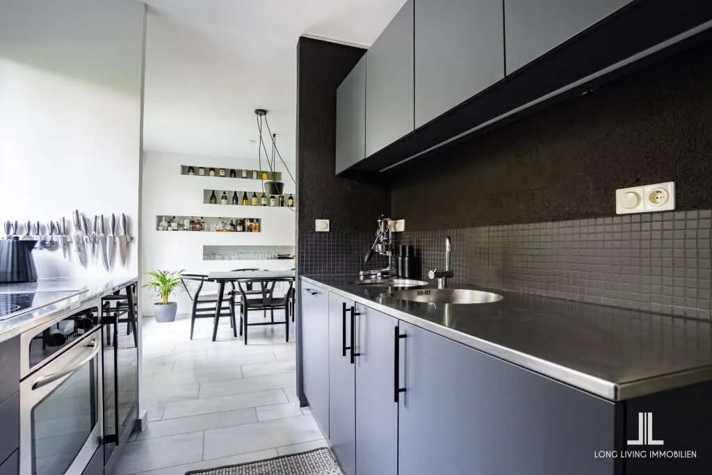 4-Zimmer-Wohnung kaufen in Graz – 96 m², € 645.000 – Bild 6 von 12