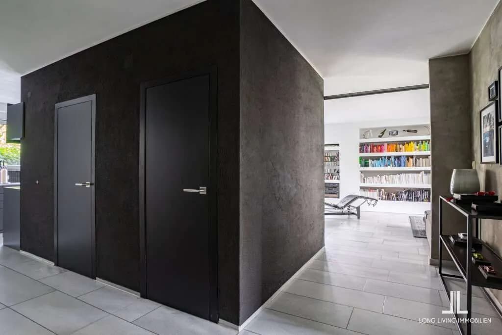 4-Zimmer-Wohnung kaufen in Graz – 96 m², € 645.000 – Bild 7 von 12