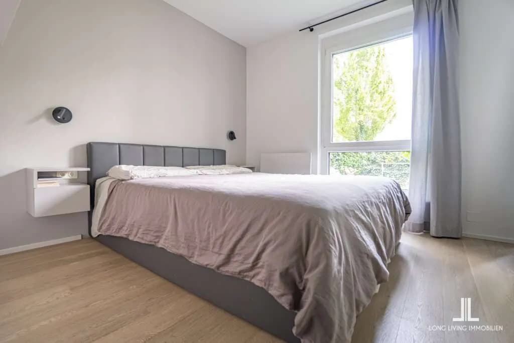 4-Zimmer-Wohnung kaufen in Graz – 96 m², € 645.000 – Bild 8 von 12