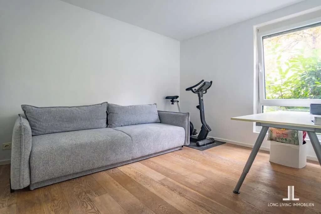 4-Zimmer-Wohnung kaufen in Graz – 96 m², € 645.000 – Bild 9 von 12