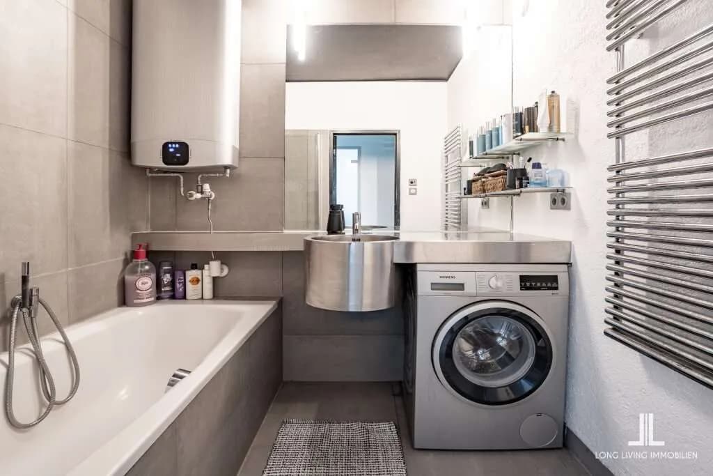 4-Zimmer-Wohnung kaufen in Graz – 96 m², € 645.000 – Bild 10 von 12
