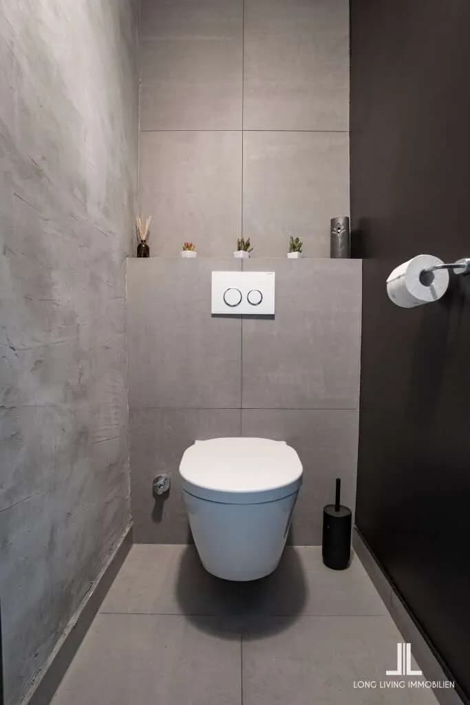 4-Zimmer-Wohnung kaufen in Graz – 96 m², € 645.000 – Bild 11 von 12